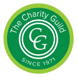 Annual Fundraising Gala - logo